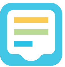 Inbox Health