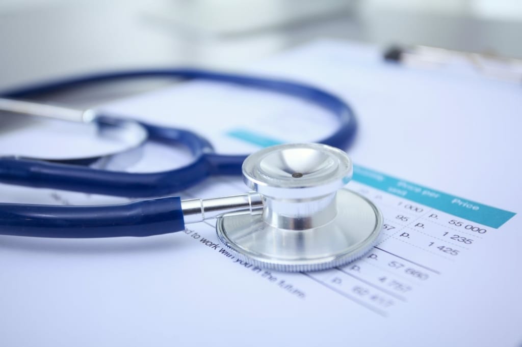 How to Prepare for the Future of Medical Billing