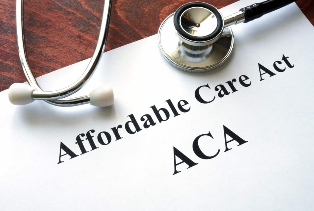 How Will the ACA Impact Medical Billers in 2021?