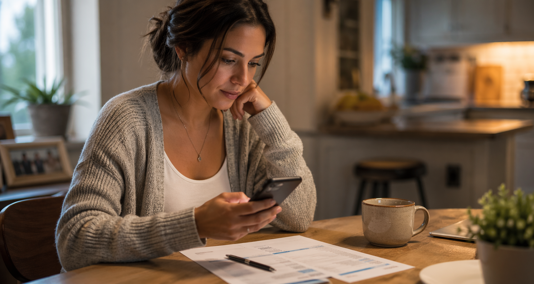 Collecting unpaid patient balances: What top performers do differently