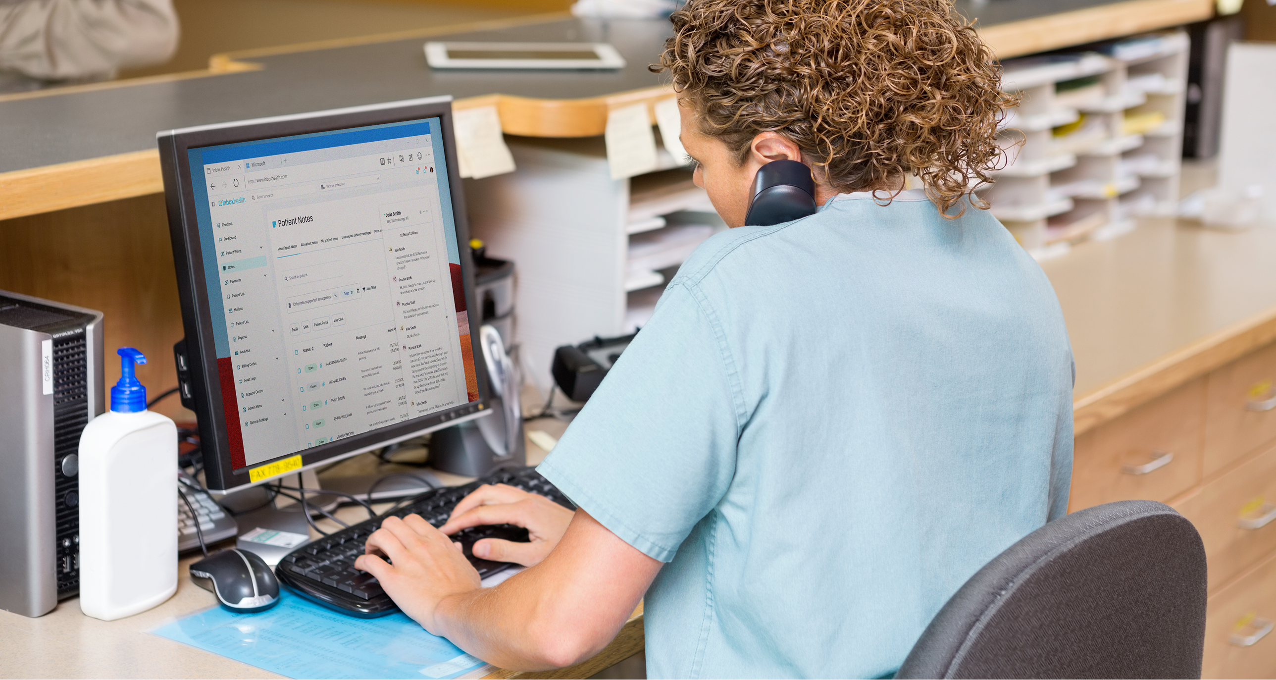 2027 ICD-10-CM Changes: Code Changes & What Practices Need to Know