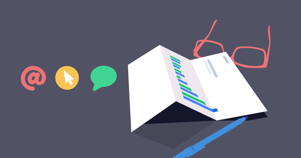 Balancing the use of AI in the patient billing process