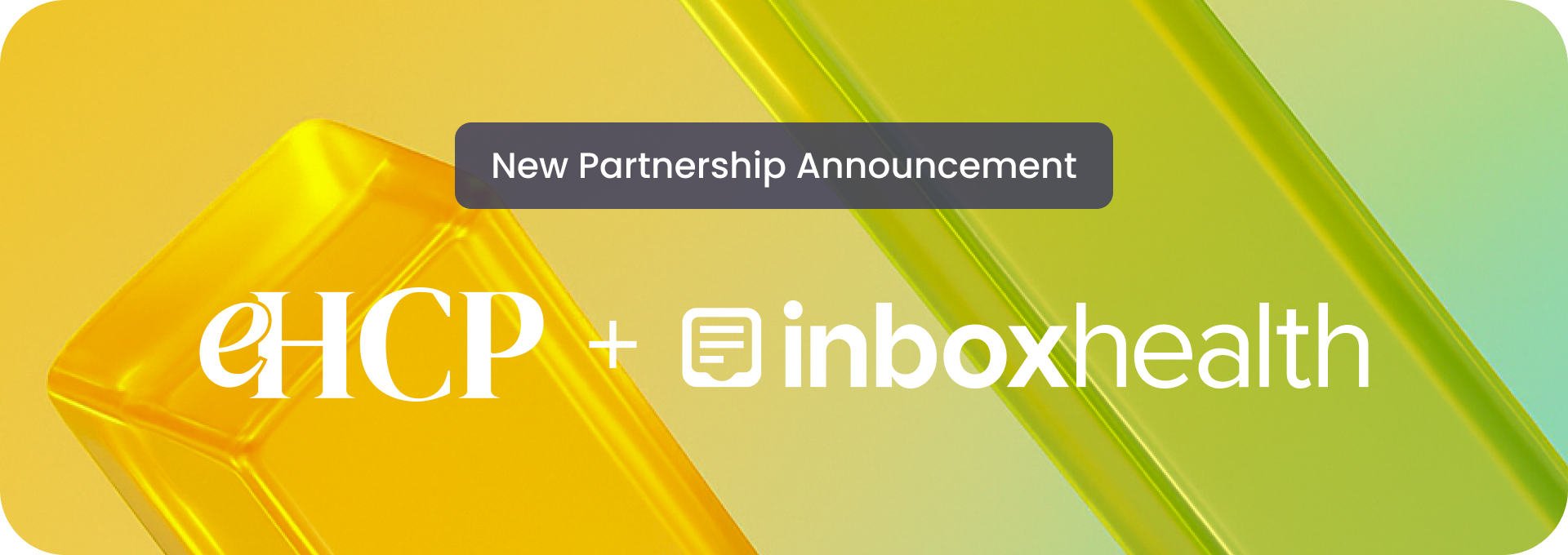 Inbox Health and Empower Healthcare & Compliance Partners (EmpowerHCP) Partner to Advance Secure, Compliant Patient Billing Solutions