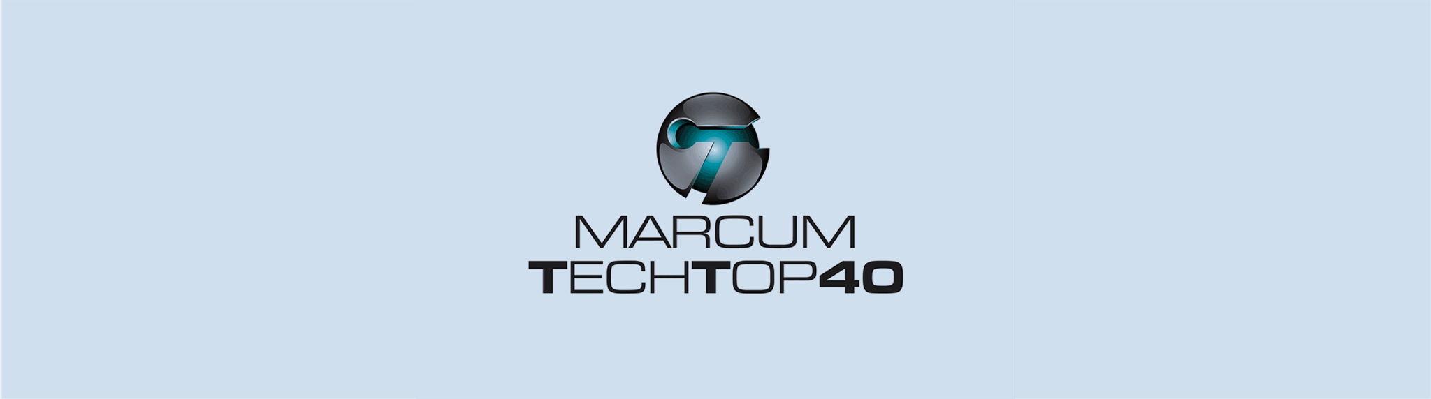 Inbox Health Named to the 2022 Marcum Tech Top 40