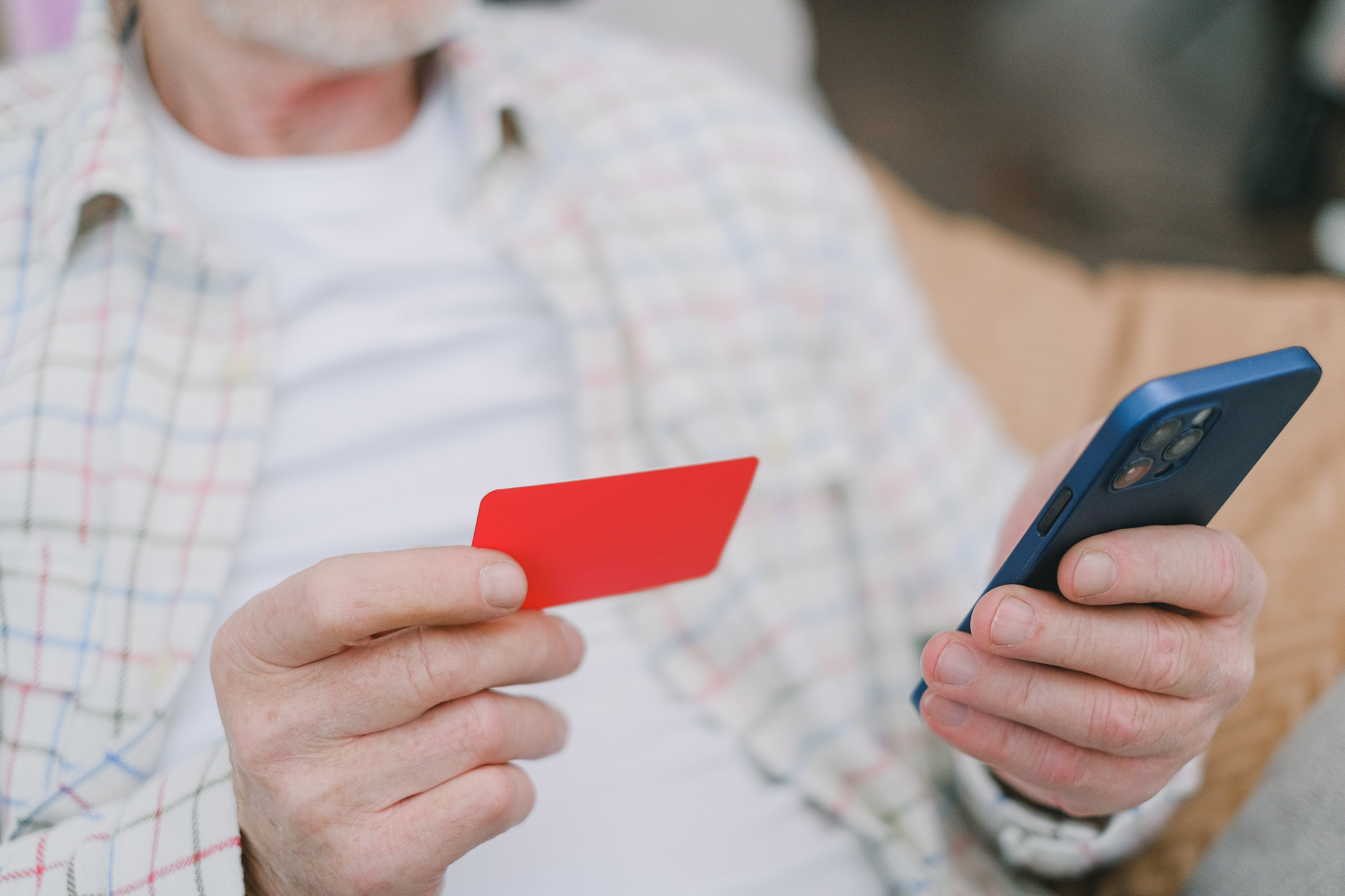 Five myths about digital patient billing debunked