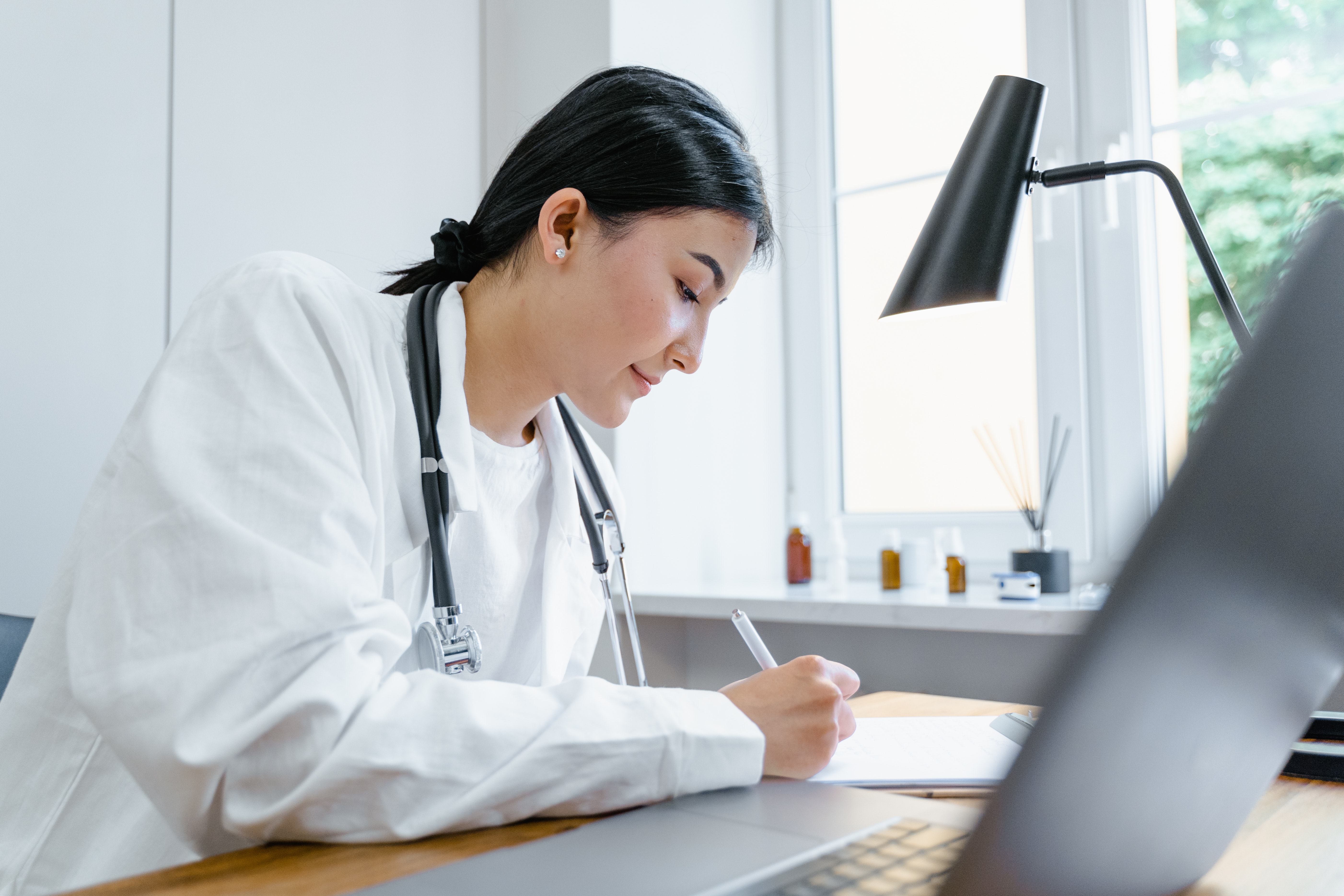 Four ways to improve medical billing for virtual care